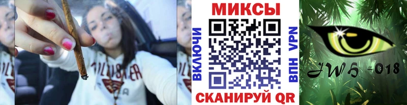 Бутират вода Волгоград