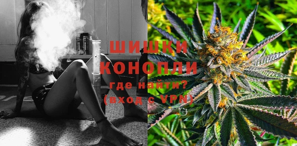круглые Лагань