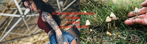 метамфетамин Алзамай
