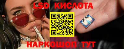 mdpv Малоярославец
