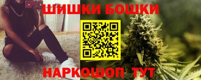 mdpv Малоярославец