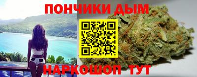 mdpv Малоярославец