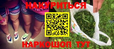 mdpv Малоярославец