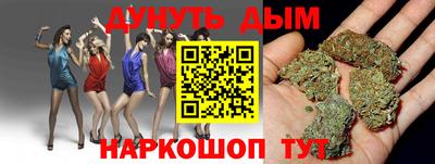 mdpv Малоярославец