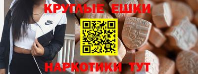 mdpv Малоярославец
