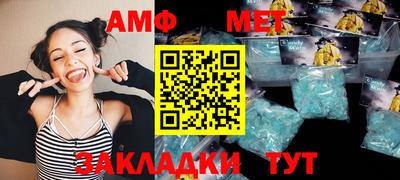 mdpv Малоярославец