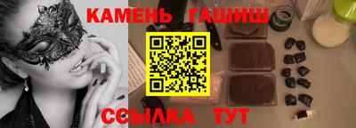mdpv Малоярославец
